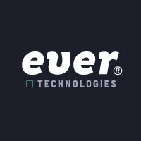 Ever Technologies logo